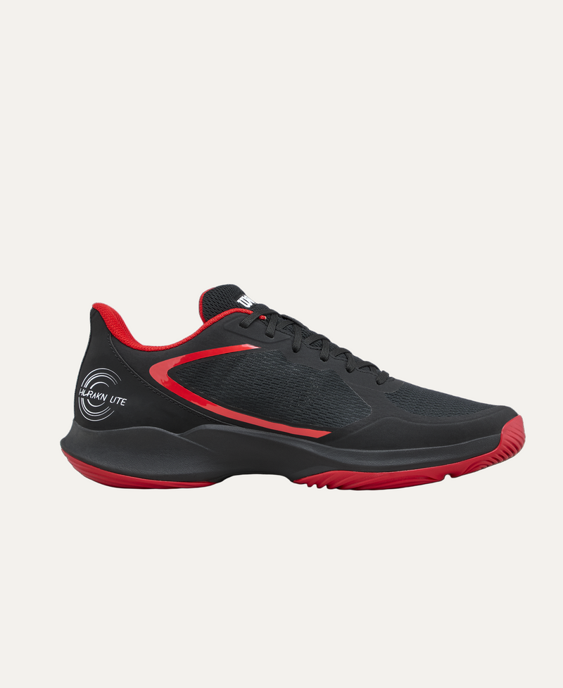 Zapatilla Hurakn Lite M