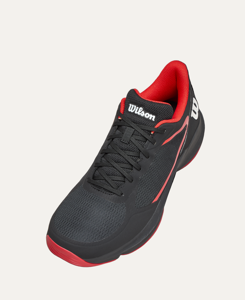 Zapatilla Hurakn Lite M