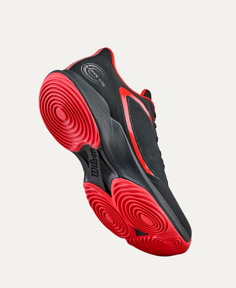 Zapatilla Hurakn Lite M