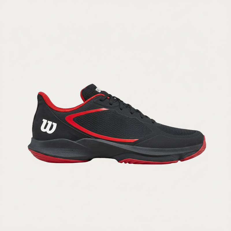 Zapatilla Hurakn Lite M