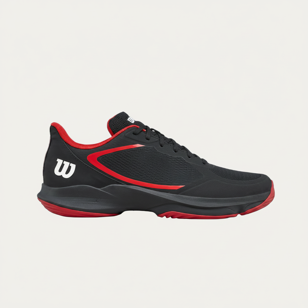 Zapatilla Hurakn Lite Bl