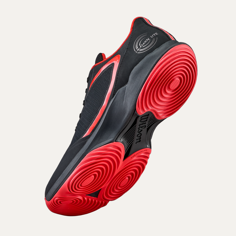 Zapatilla Hurakn Lite M