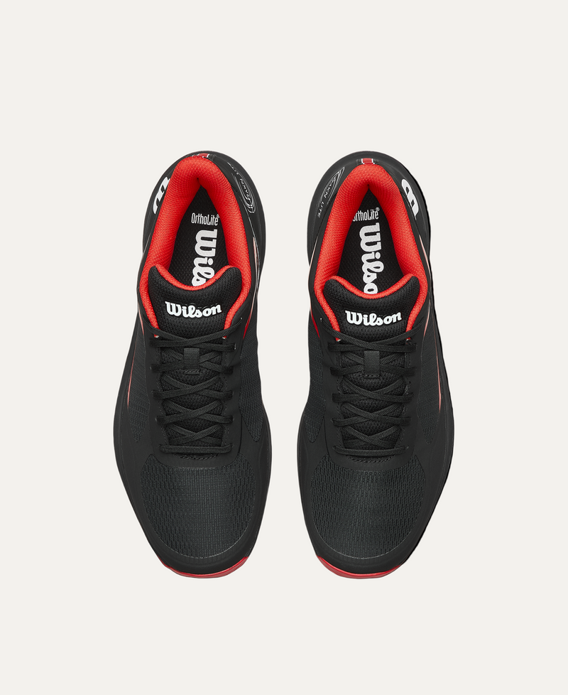 Zapatilla Hurakn Lite M