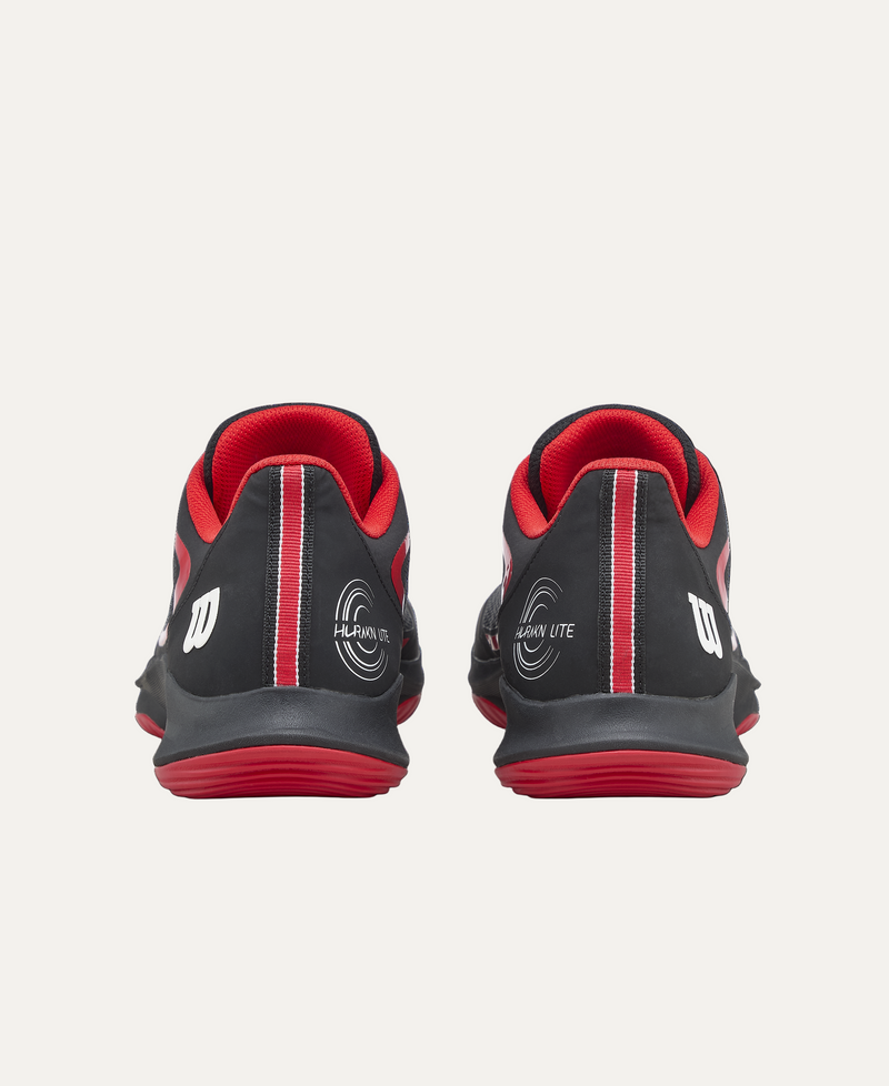 Zapatilla Hurakn Lite M