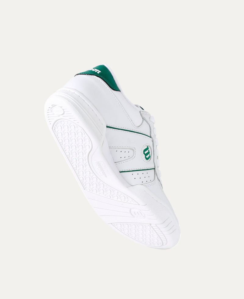 Zapatilla Pro Staff 87 M