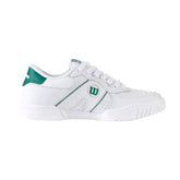ZAPATILLA PRO STAFF 87