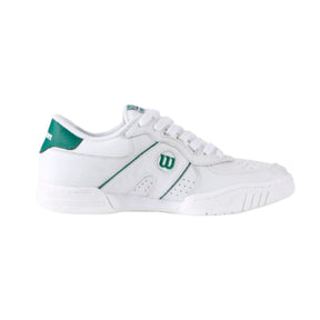 ZAPATILLA PRO STAFF 87