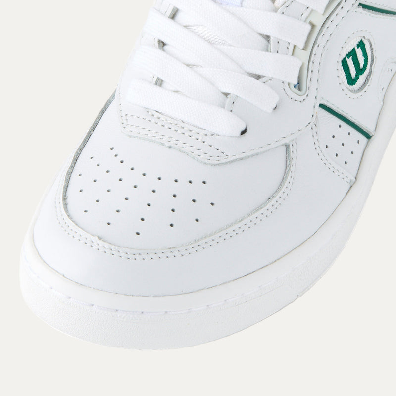 Zapatilla Pro Staff 87 M