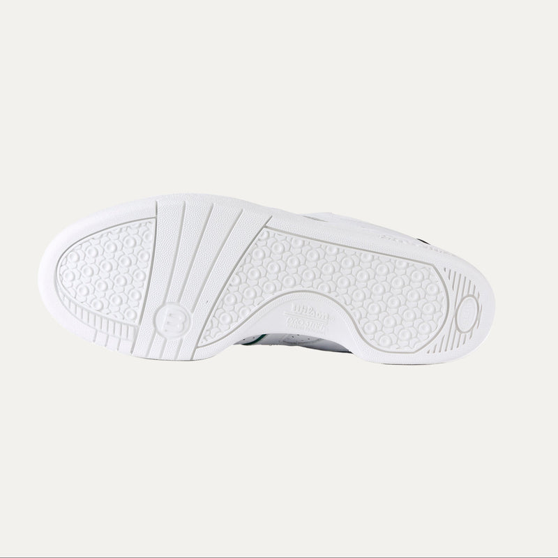 Zapatilla Pro Staff 87 M
