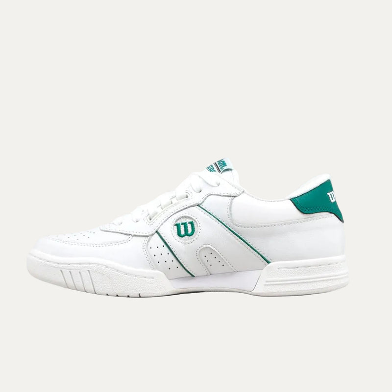 Zapatilla Pro Staff 87 M