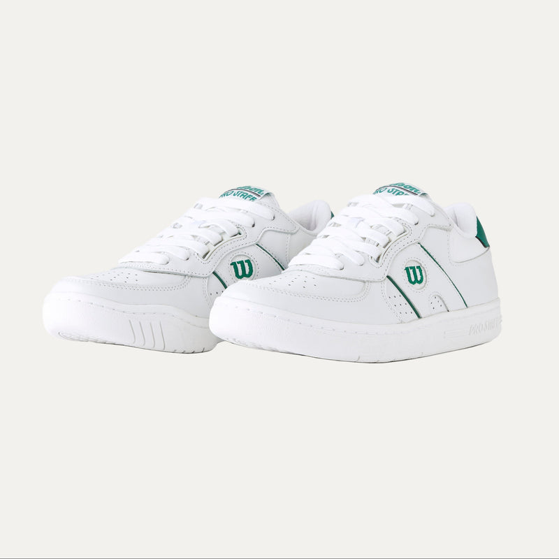Zapatilla Pro Staff 87 M