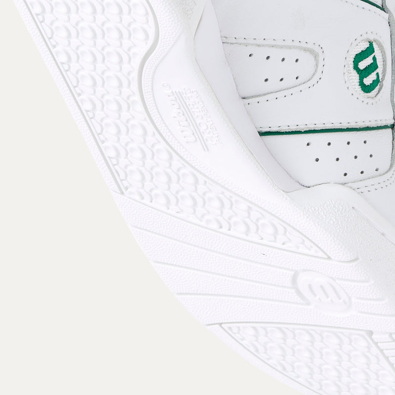 Zapatilla Pro Staff 87 M
