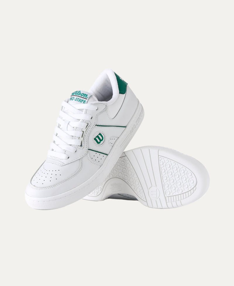 Zapatilla Pro Staff 87 M