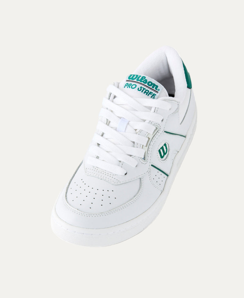 Zapatilla Pro Staff 87 M