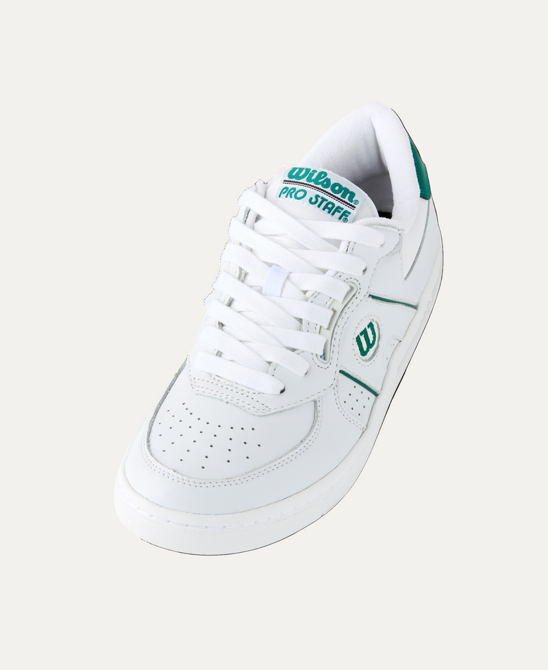 Zapatilla Pro Staff 87 M