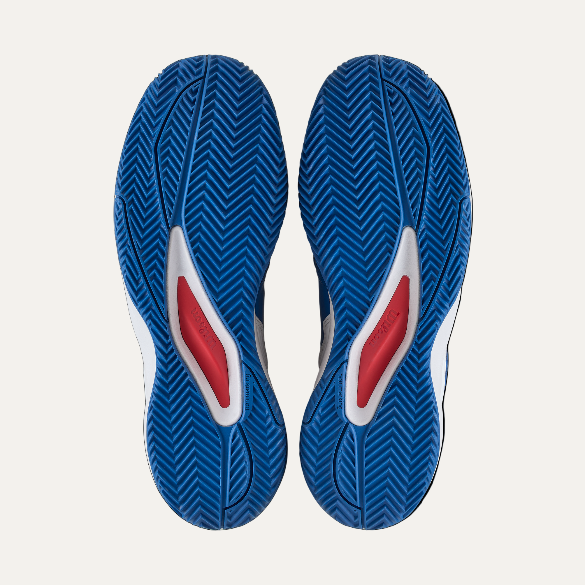 Zapatilla Rush Pro Ace Clay M