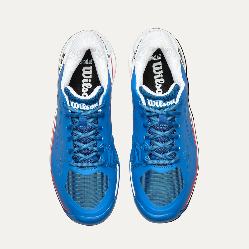 Zapatilla Rush Pro Ace Clay M