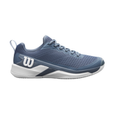 ZAPATILLA RUSH PRO 4.5 IW BLU
