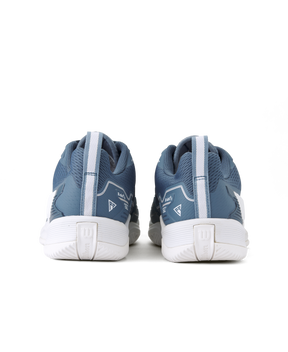 ZAPATILLA RUSH PRO 4.5 IW BLU