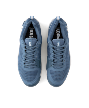 ZAPATILLA RUSH PRO 4.5 IW BLU