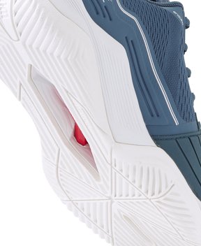 ZAPATILLA RUSH PRO 4.5 IW BLU