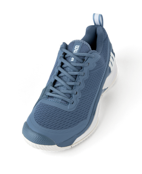 ZAPATILLA RUSH PRO 4.5 IW BLU