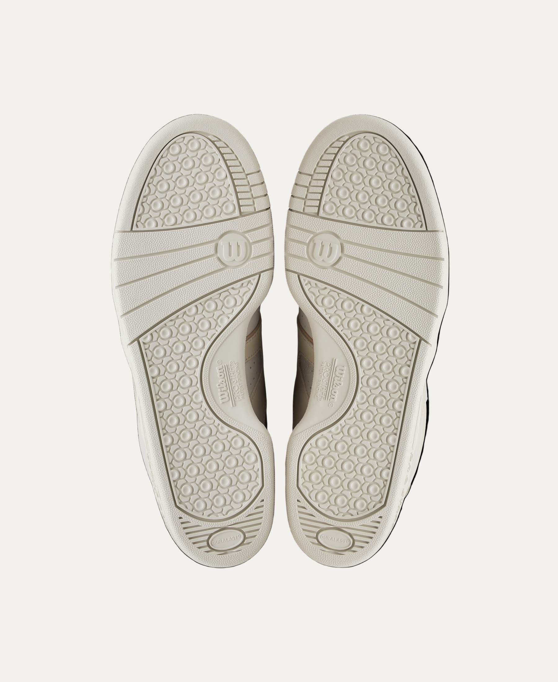 Zapatilla Pro Staff 87 Se Silver Bi