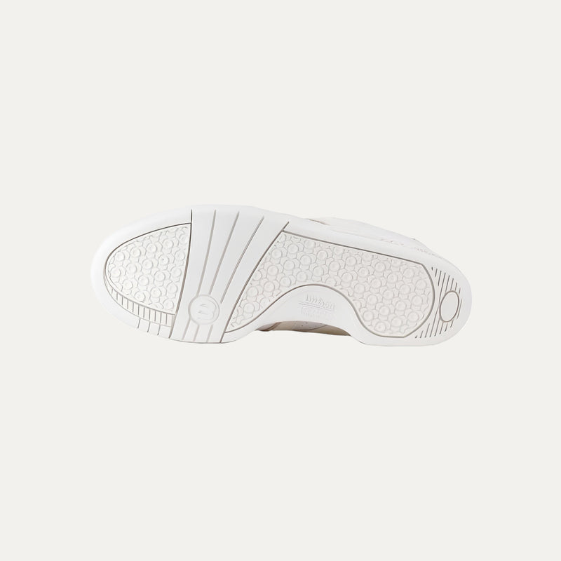 Zapatilla Pro Staff 87 SE M