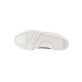 ZAPATILLA PRO STAFF 87 SE SILVER BI