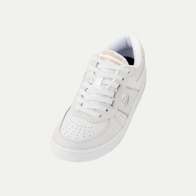 Zapatilla Pro Staff 87 SE M