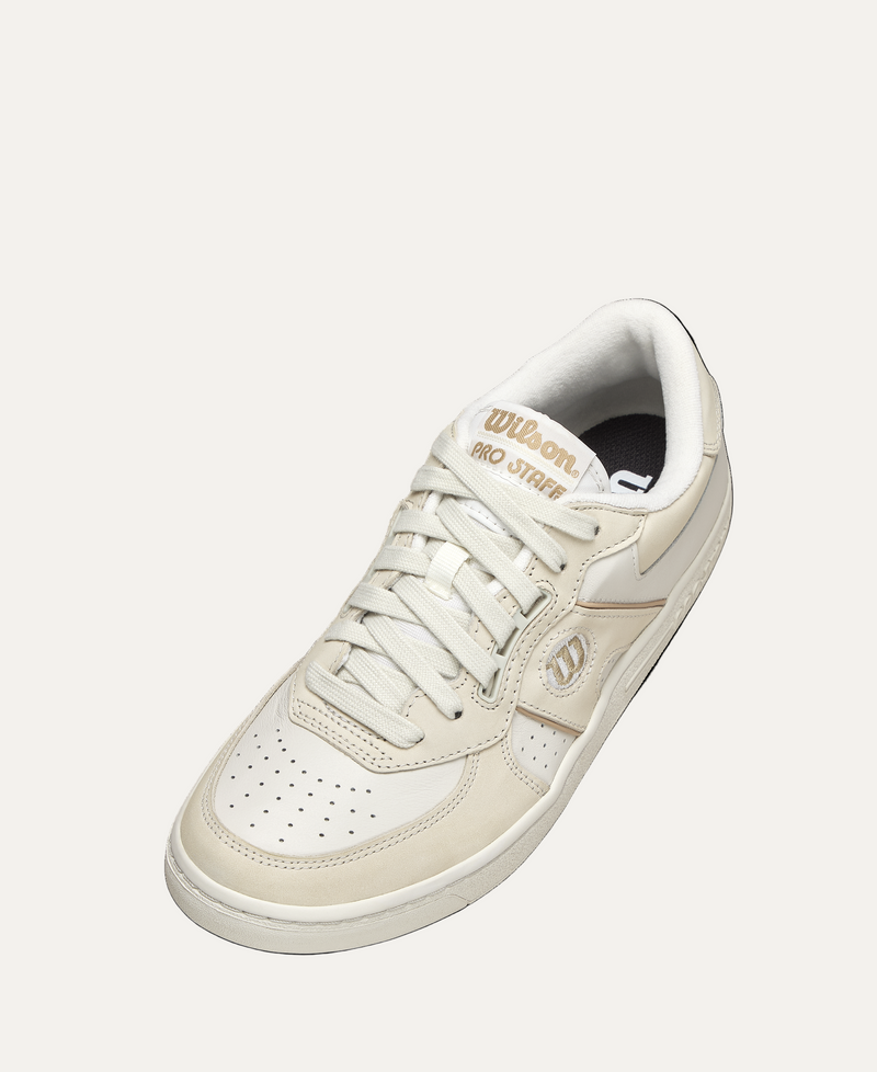 Zapatilla Pro Staff 87 SE M