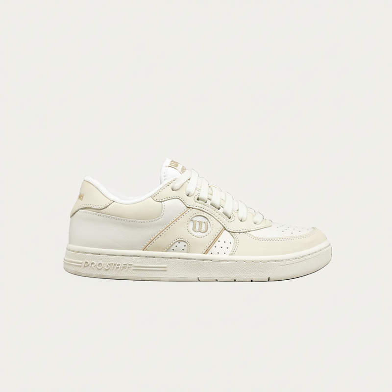 Zapatilla Pro Staff 87 SE M