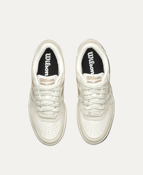 Zapatilla Pro Staff 87 Se Silver Bi