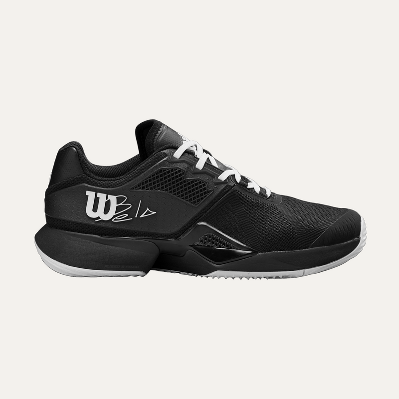 Zapatilla Bela Tour M