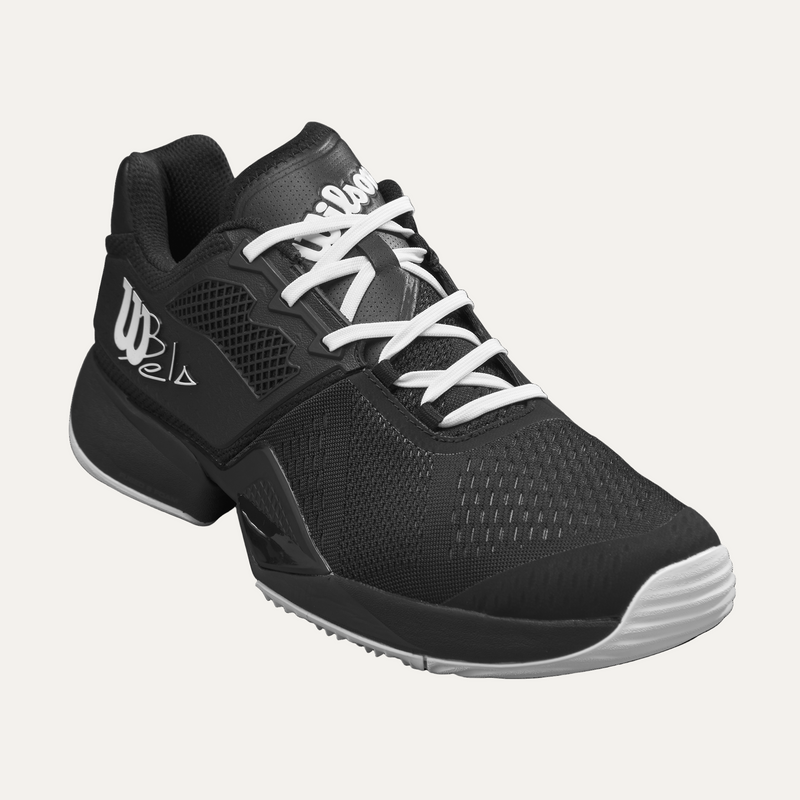 Zapatilla Bela Tour M
