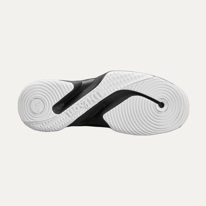 Zapatilla Bela Tour M