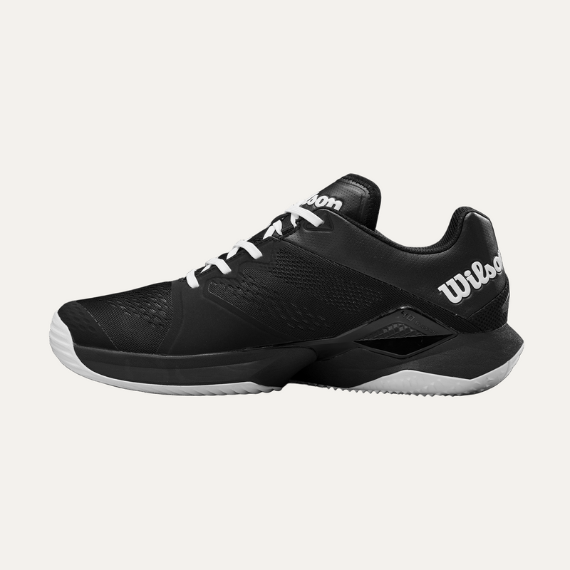 Zapatilla Bela Tour M