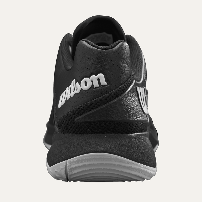 Zapatilla Bela Tour M