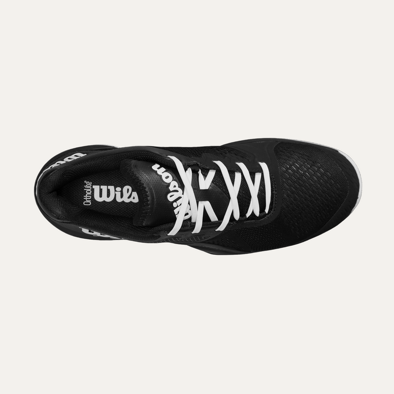 Zapatilla Bela Tour M