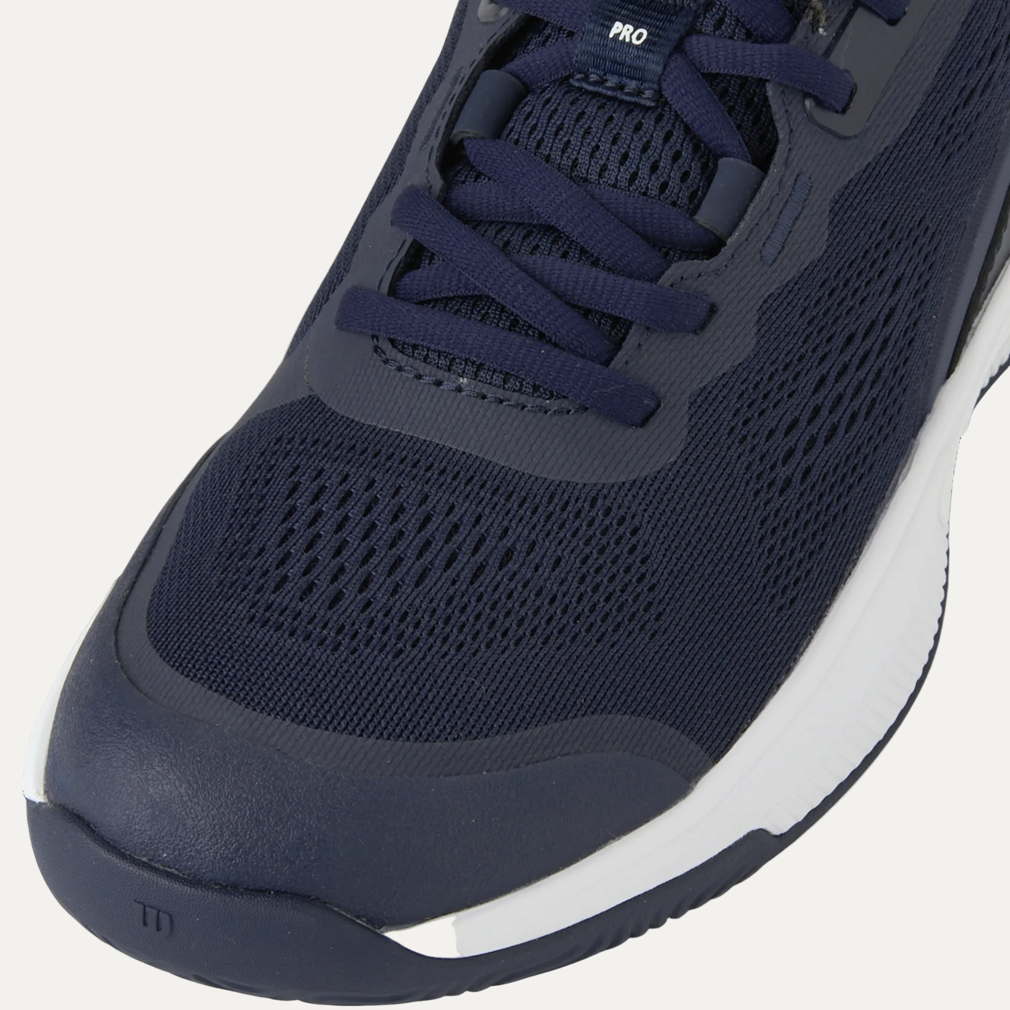 Zapatilla Intrigue Pro W