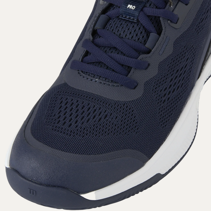 Zapatilla Intrigue Pro W
