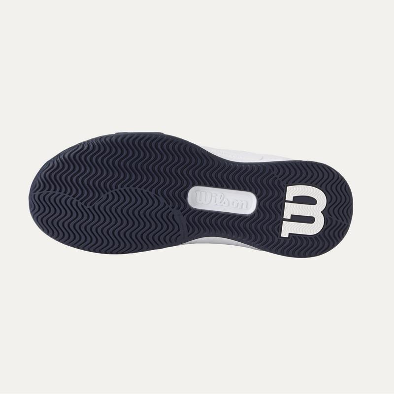 Zapatilla Intrigue Pro W