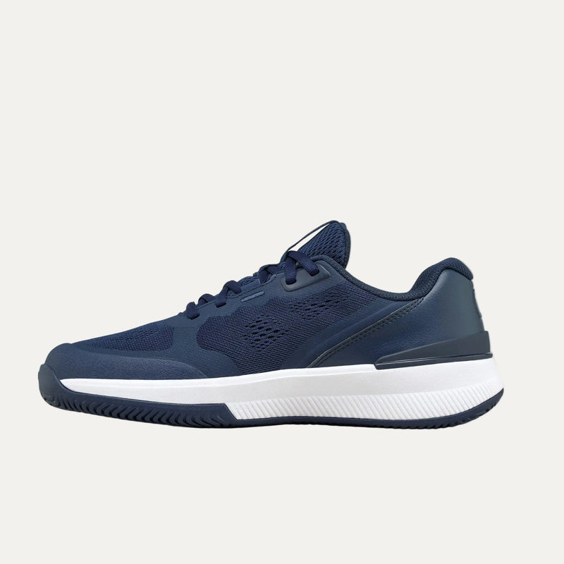 Zapatilla Intrigue Pro W