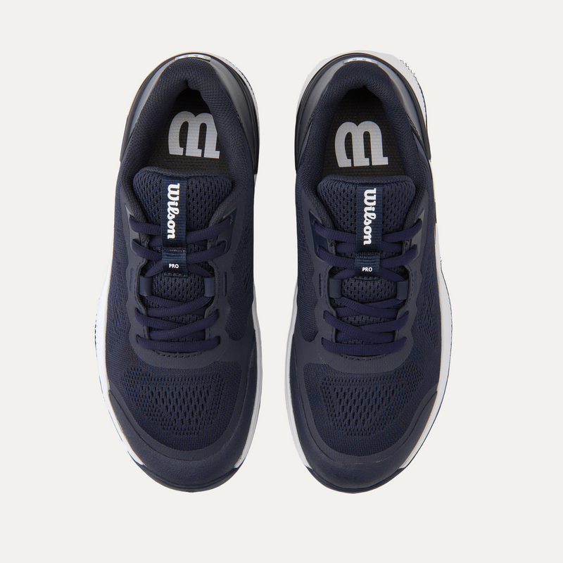 Zapatilla Intrigue Pro W