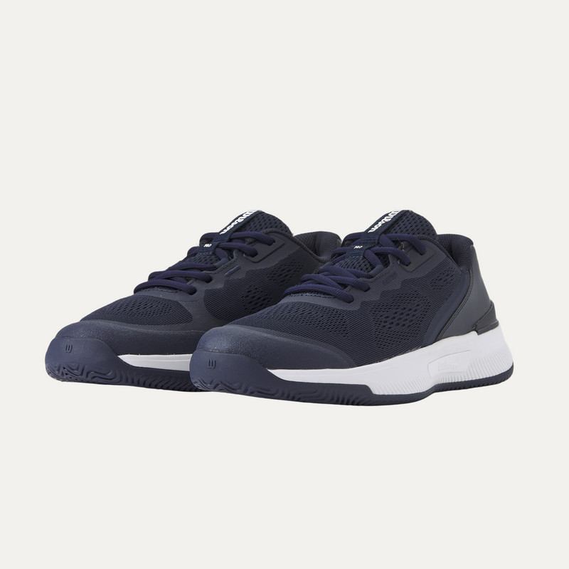 Zapatilla Intrigue Pro W