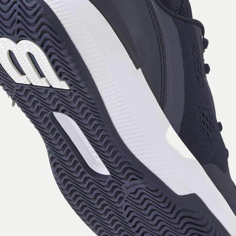 Zapatilla Intrigue Pro W