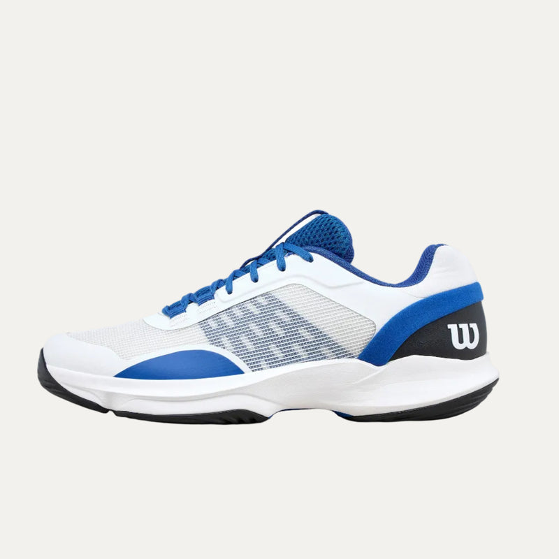 Zapatilla Hurakn Pro M