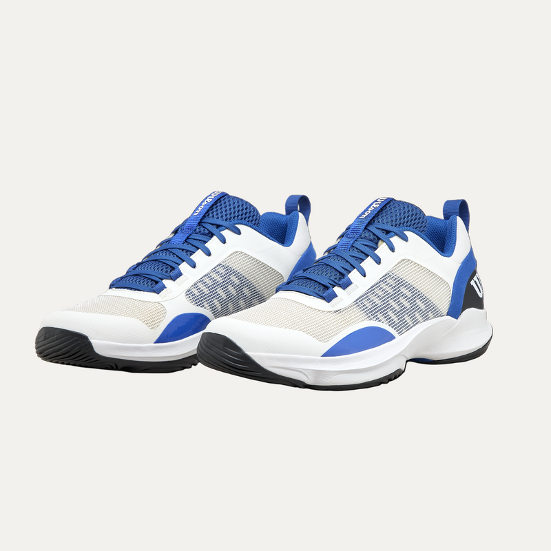 Zapatilla Hurakn Pro M