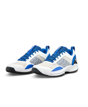ZAPATILLA HURAKN PRO Wh