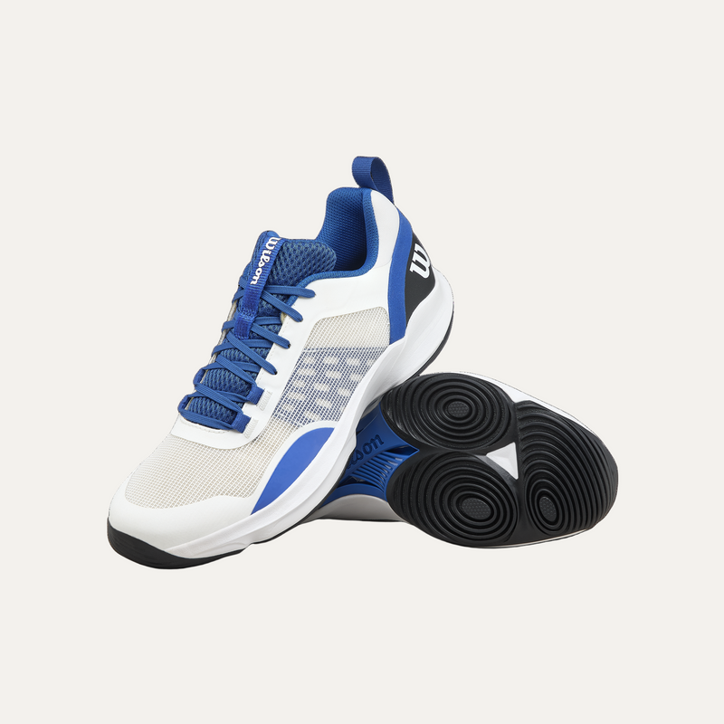Zapatilla Hurakn Pro M